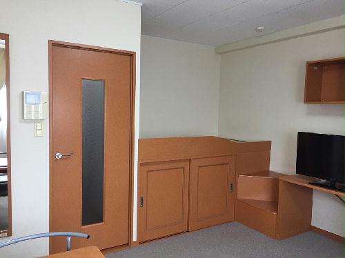 その他部屋・スペース　現況優先