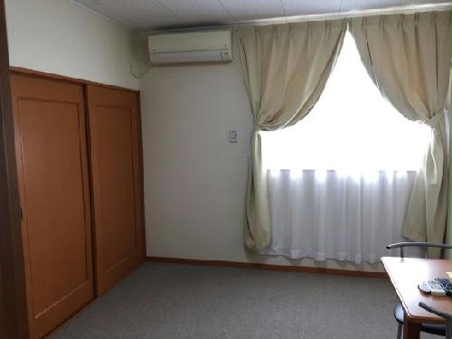 居室・リビング　現況優先