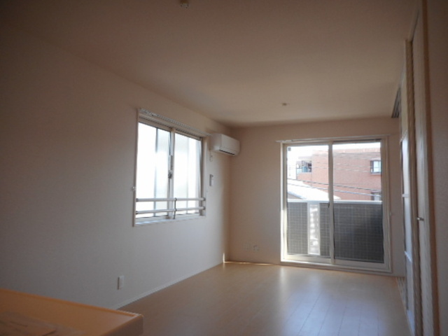 居室・リビング　ＬＤＫ