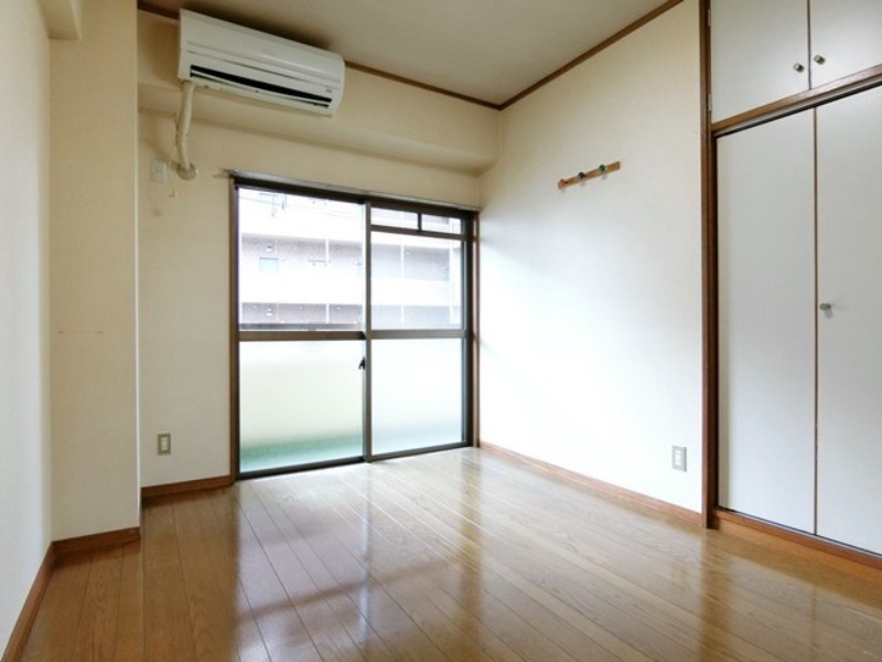 その他部屋・スペース　図面と現状に相違がある場合には現状を優先