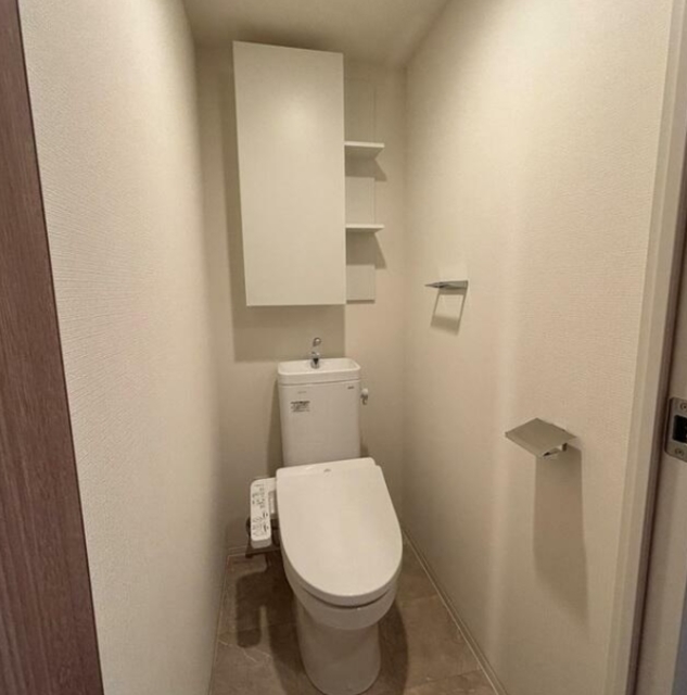 トイレ　同タイプ参考