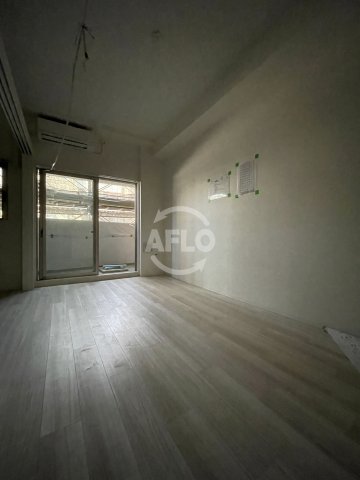 その他部屋・スペース　セレニテ難波リアン　内装