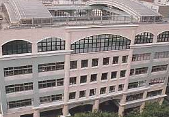 小学校　千代田区立昌平小学校（小学校）まで306m