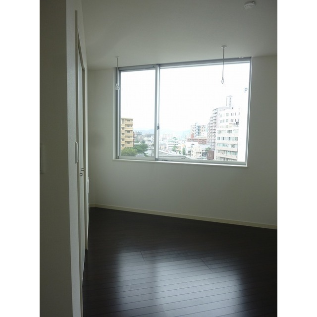 その他部屋・スペース　同タイプの写真です。