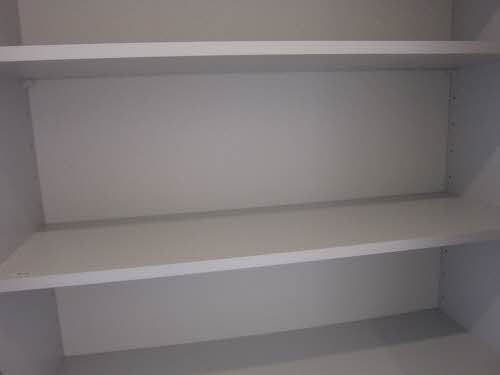 その他部屋・スペース　【物入】