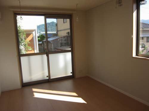 その他部屋・スペース　【ＬＤＫ】