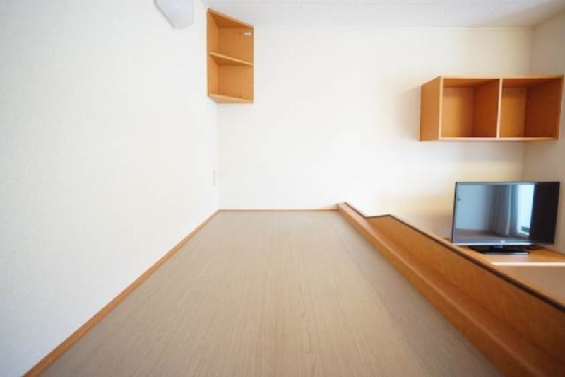 その他部屋・スペース　同型イメージ