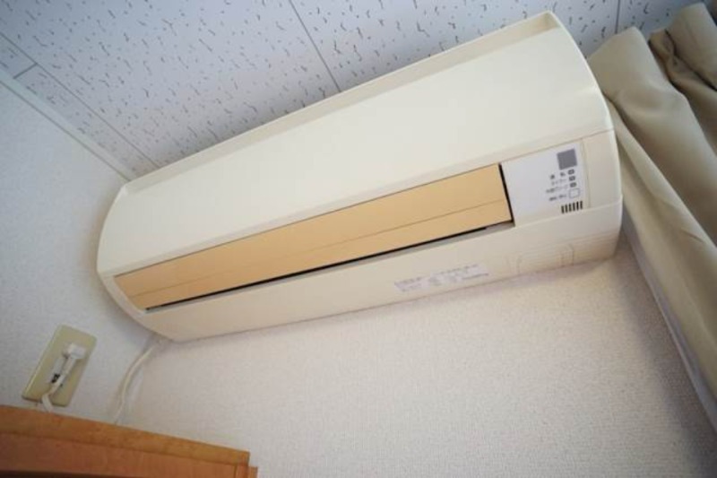 その他設備　同型イメージ