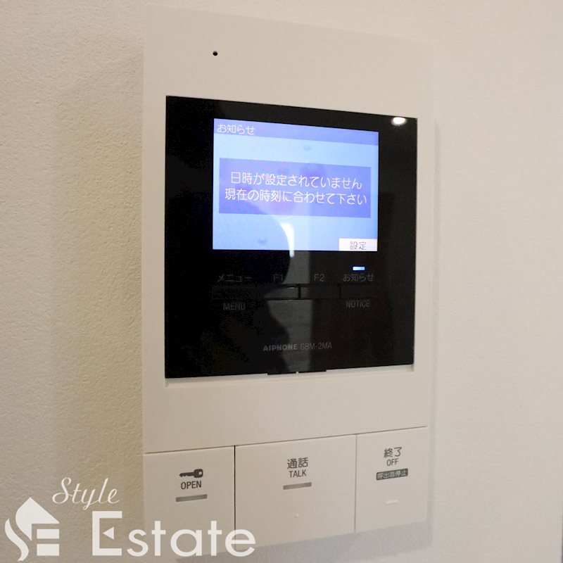 セキュリティ　セキュリティ