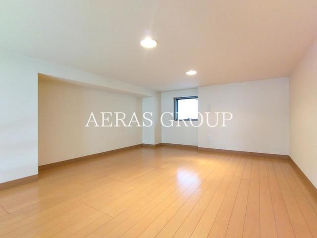 その他部屋・スペース　同仕様