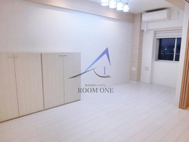 その他部屋・スペース　寝室です。