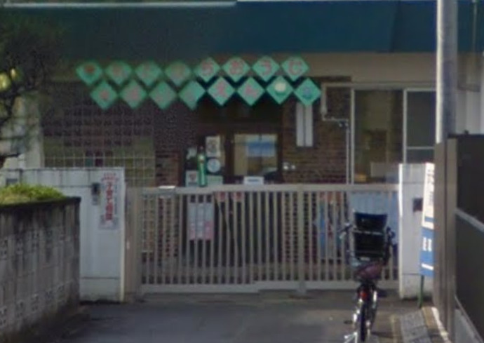 幼稚園・保育園　元八王子保育園（幼稚園・保育園）まで1786m