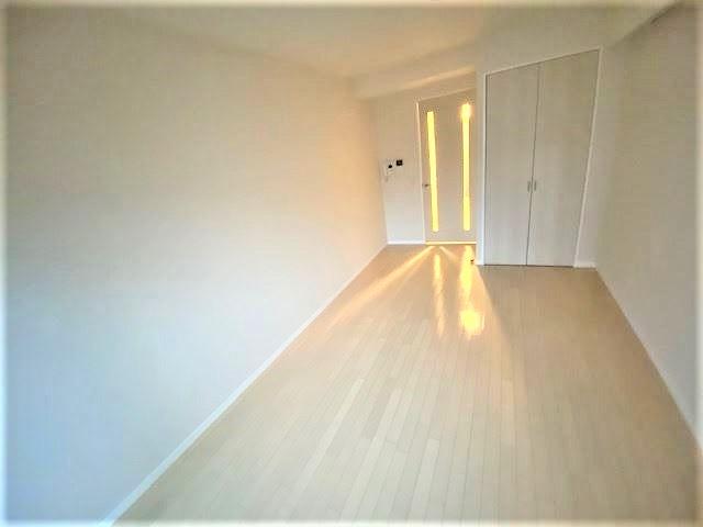 その他部屋・スペース　内観