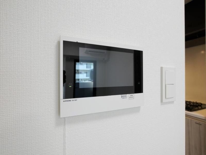 その他　その他