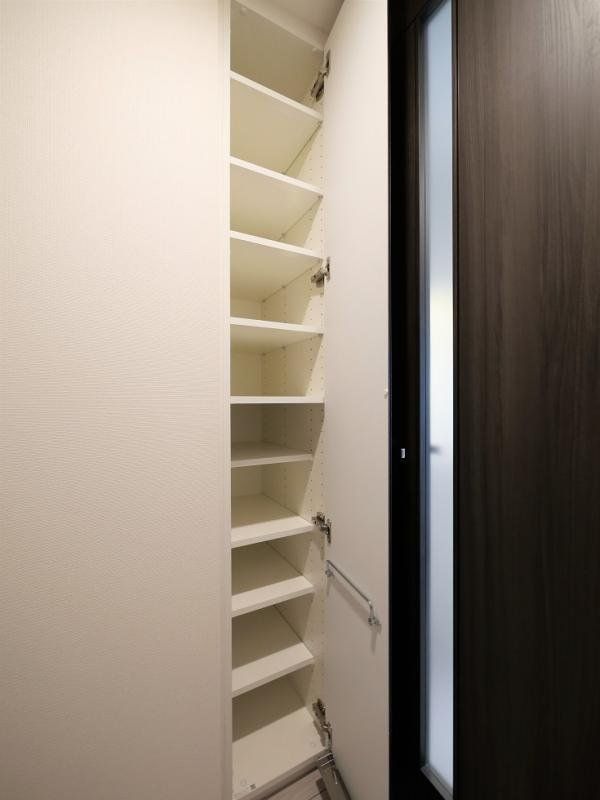 キッチン　その他