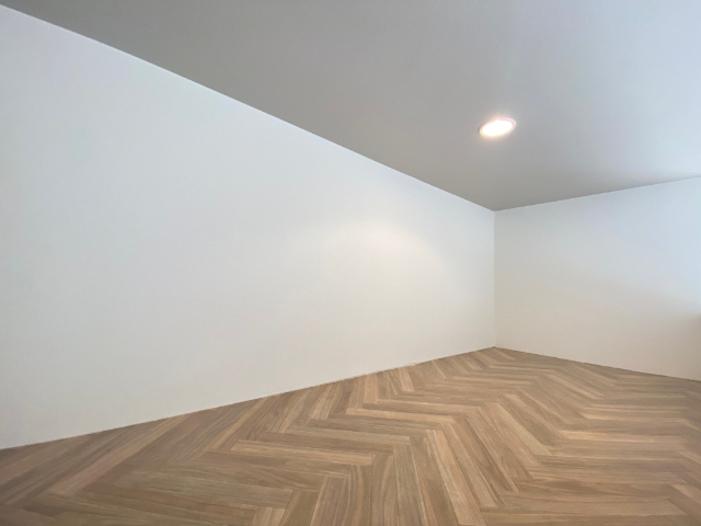 その他　ロフト