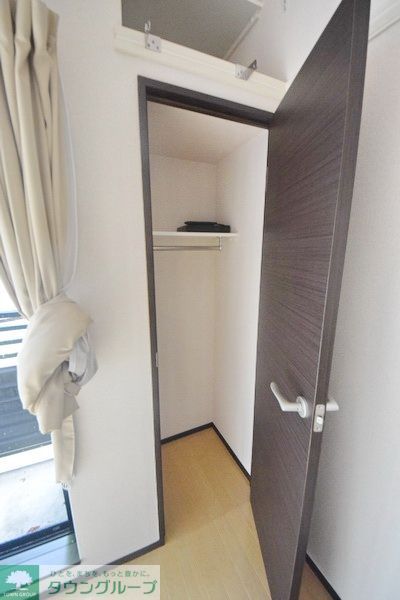 収納　★同仕様★