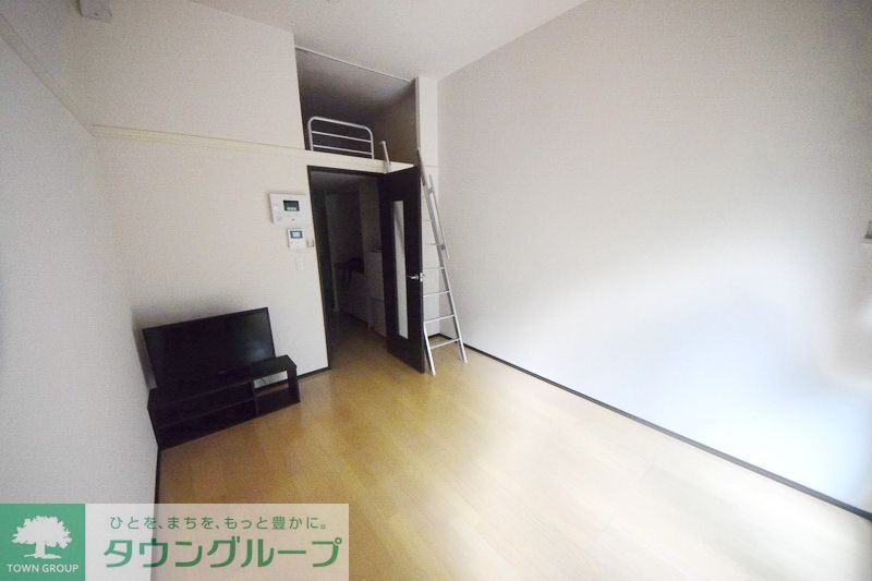 その他部屋・スペース　★同仕様★