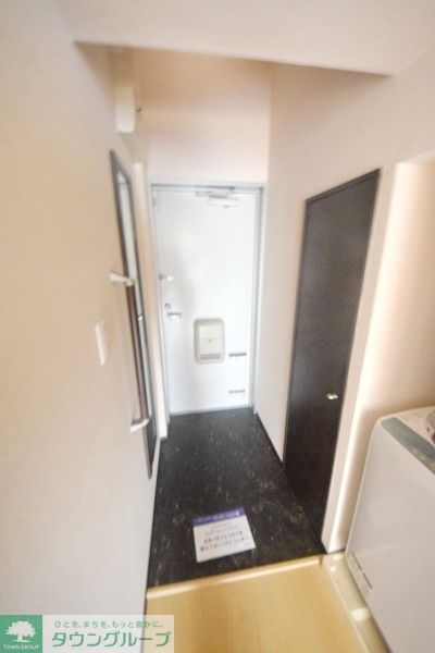 玄関　★同仕様★