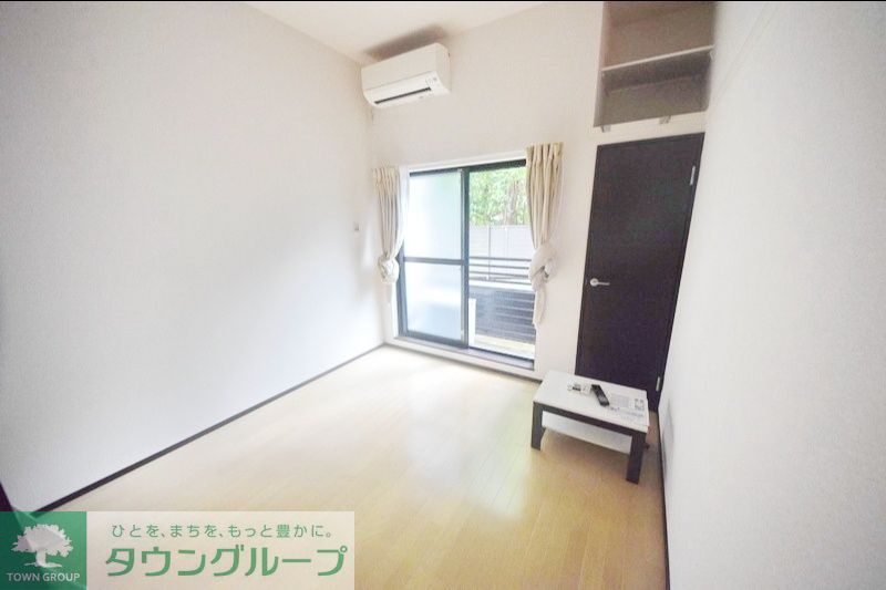 居室・リビング　★同仕様★