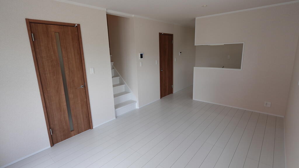 その他　同タイプのイメージ写真となります。