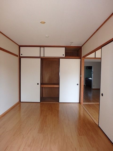 その他部屋・スペース　★お部屋探しはタウンハウジング高幡不動店まで★