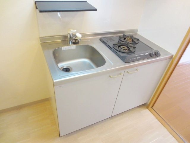 キッチン　★お問い合わせはタウンハウジングまで★