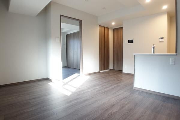 その他部屋・スペース　参考写真です