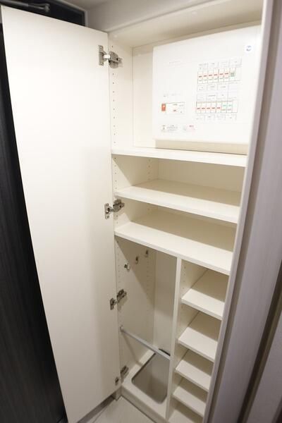 その他　参考写真です