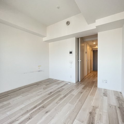 居室・リビング　同仕様タイプです