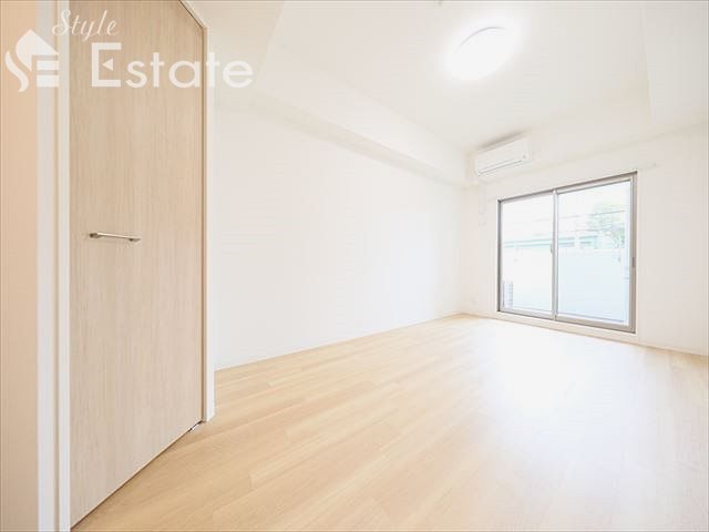 その他部屋・スペース　洋室