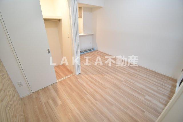 居室・リビング　同シリーズサンプル写真です