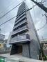 プライムブリス板橋本町 12階 新築の賃貸物件
