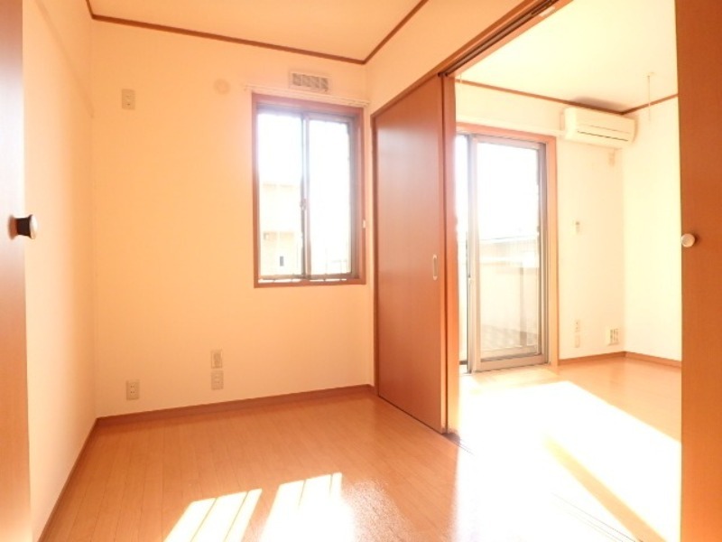 その他部屋・スペース　図面と現状に相違がある場合には現状を優先