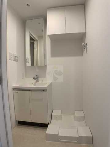 その他　GRANPASEO田端