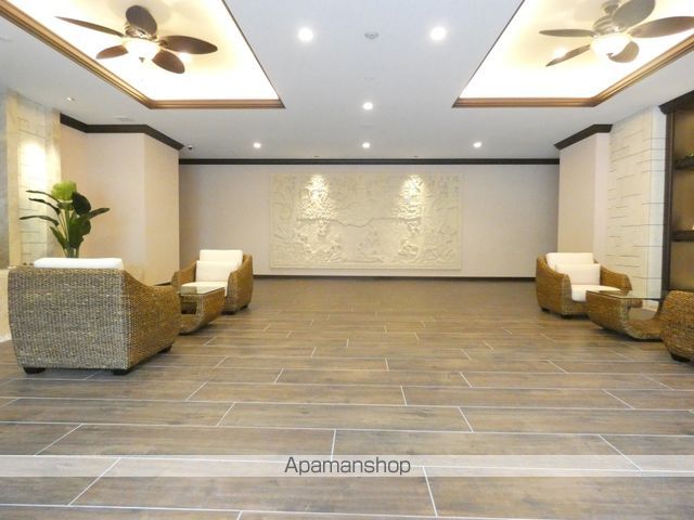 ロビー　ロビー