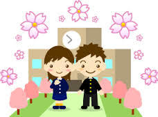 中学校　大阪市立上町中学校（中学校）まで539m