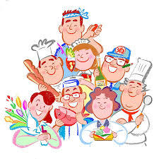 その他　空堀商店街（その他）まで570m