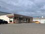 コンビニ　セブンイレブン 新潟豊店（コンビニ）まで227m