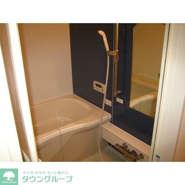 バス・シャワールーム　★お問い合わせはタウンハウジング町田店まで★