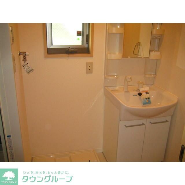 洗面設備　★お問い合わせはタウンハウジング町田店まで★