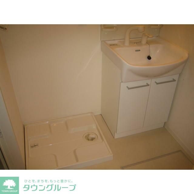 その他部屋・スペース　★お問い合わせはタウンハウジング町田店まで★