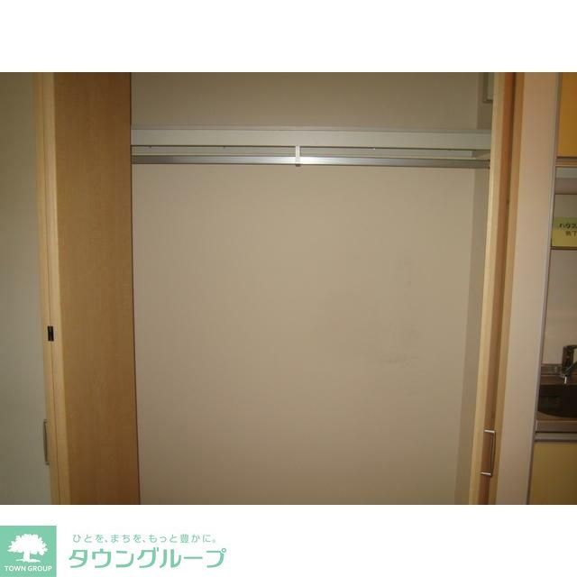 収納　★お問い合わせはタウンハウジング町田店まで★