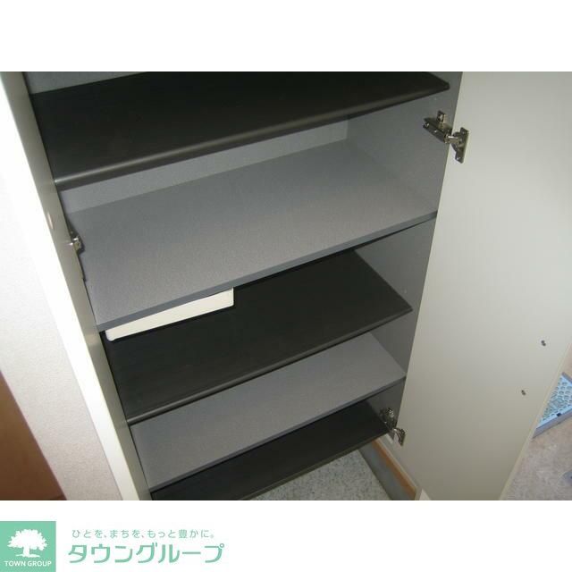 その他　★お問い合わせはタウンハウジング町田店まで★