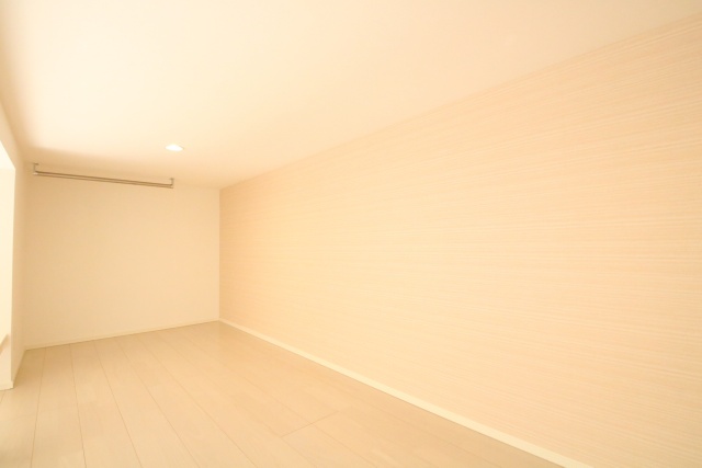 その他部屋・スペース　※別室の参考写真の為、現況優先です。