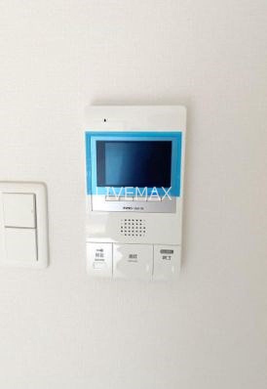 その他　設備充実