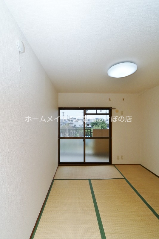 その他部屋・スペース　同型別部屋写真