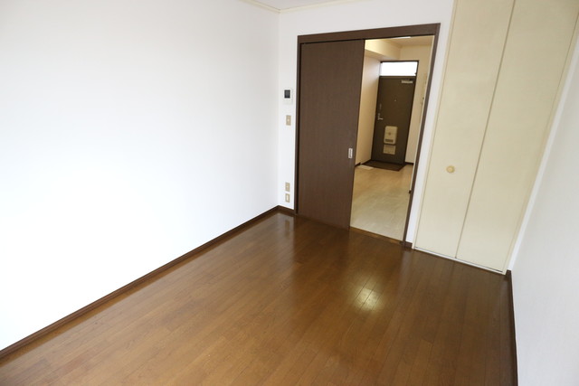 その他部屋・スペース　※写真は他号室です