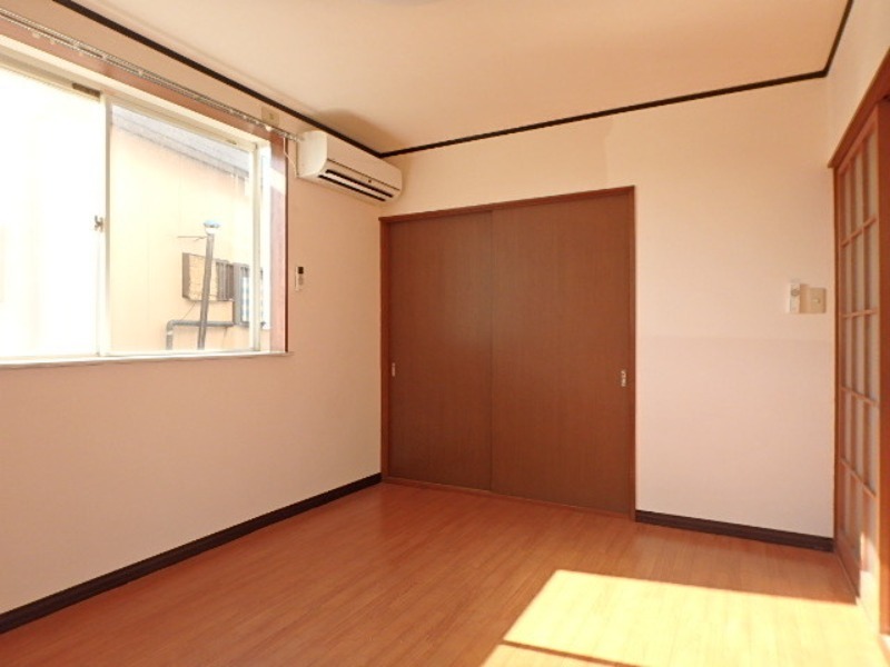 その他部屋・スペース　図面と現状に相違がある場合には現状を優先