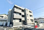 ?akes 2階 築2年8ヶ月の賃貸物件